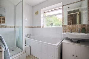 Photo 9- click for photo gallery